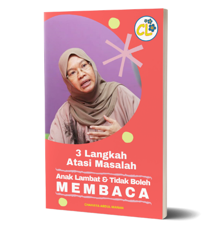 3langkah-atasi-anak-lambat-tidak-boleh-membaca