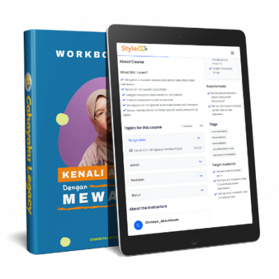 Kenali-Anak-Mu-Dengan-Mewarna-1